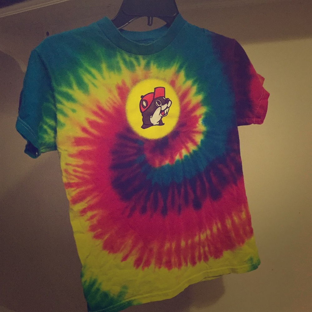 shirt
